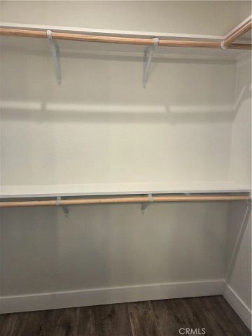 2700 cienaga, Oceano, CA 93445