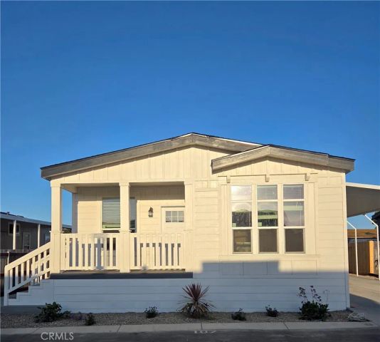2700 cienaga, Oceano, CA 93445