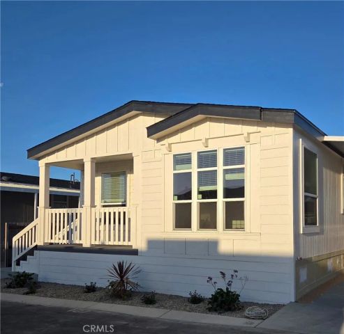 2700 cienaga, Oceano, CA 93445