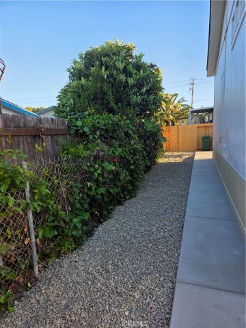 2700 cienaga, Oceano, CA 93445