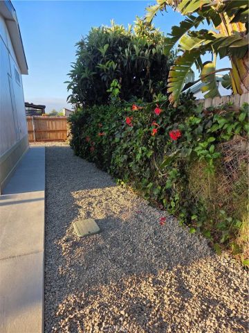 2700 cienaga, Oceano, CA 93445