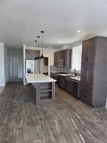 2700 cienaga, Oceano, CA 93445