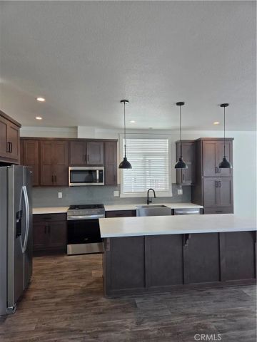 2700 cienaga, Oceano, CA 93445