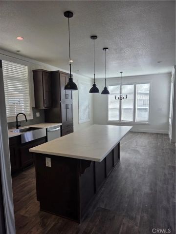 2700 cienaga, Oceano, CA 93445