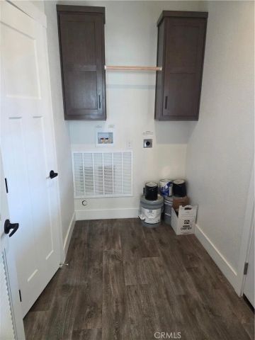 2700 cienaga, Oceano, CA 93445