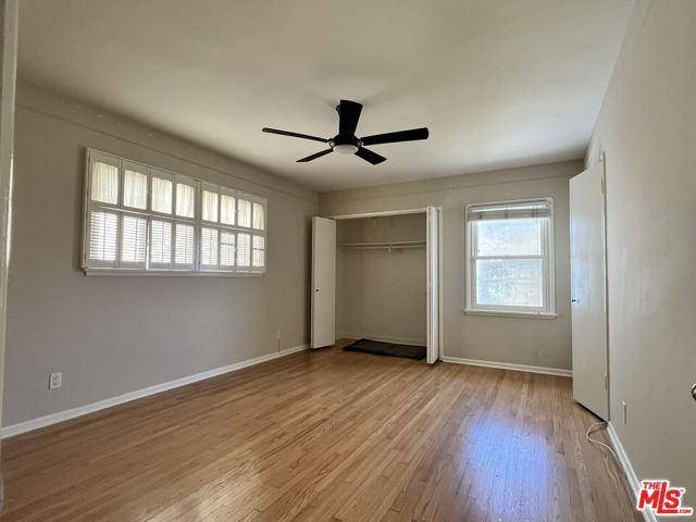 5604 S Chariton Avenue, Ladera Heights, CA 90056