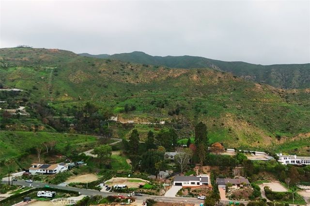 20495 Roca Chica Drive, Malibu, CA 90265