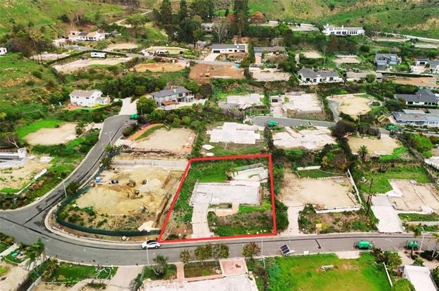 20495 Roca Chica Drive, Malibu, CA 90265