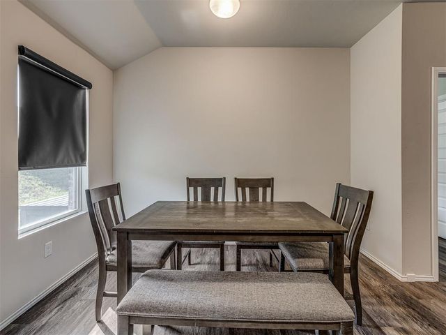 11721 NW 95th Street, Yukon, OK 73099