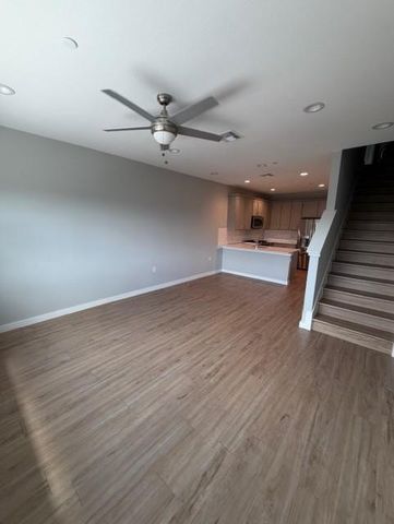 11427 Pastini CIR, Manchaca, TX 78652