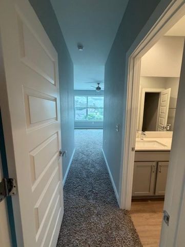 11427 Pastini CIR, Manchaca, TX 78652
