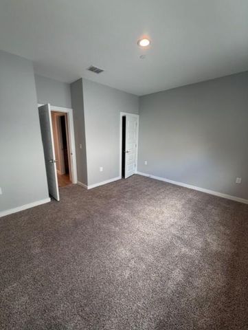 11427 Pastini CIR, Manchaca, TX 78652