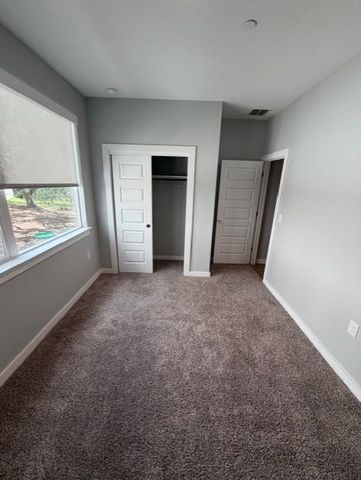 11427 Pastini CIR, Manchaca, TX 78652