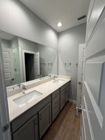11427 Pastini CIR, Manchaca, TX 78652