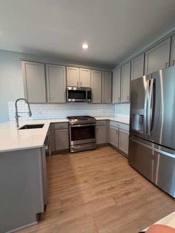 11427 Pastini CIR, Manchaca, TX 78652