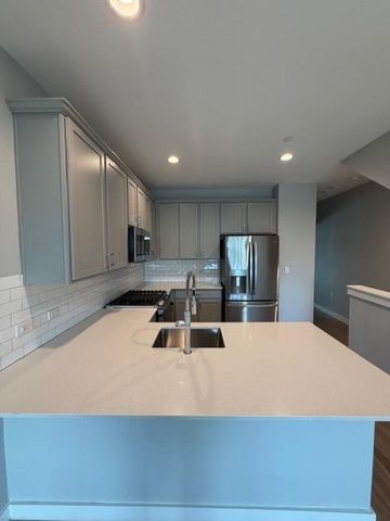 11427 Pastini CIR, Manchaca, TX 78652