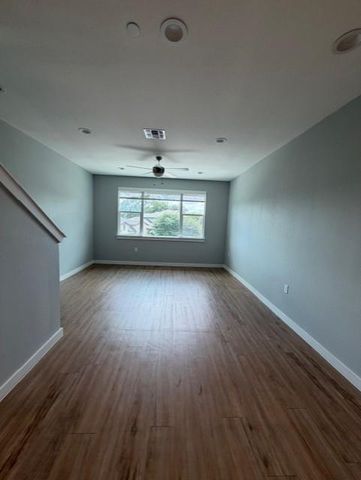 11427 Pastini CIR, Manchaca, TX 78652