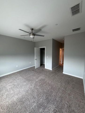 11427 Pastini CIR, Manchaca, TX 78652