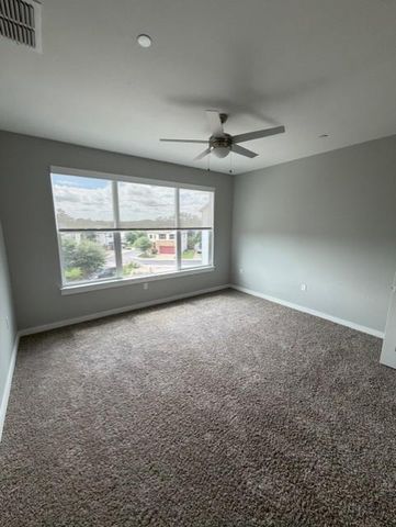 11427 Pastini CIR, Manchaca, TX 78652