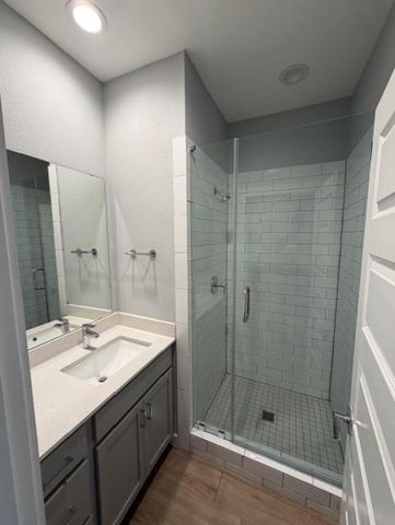 11427 Pastini CIR, Manchaca, TX 78652