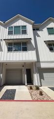 11427 Pastini CIR, Manchaca, TX 78652