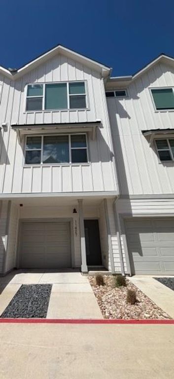 11427 Pastini CIR, Manchaca, TX 78652