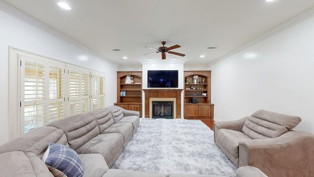 418 Caravella Drive, Dothan, AL 36305