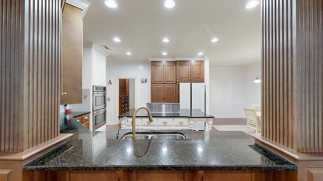 418 Caravella Drive, Dothan, AL 36305