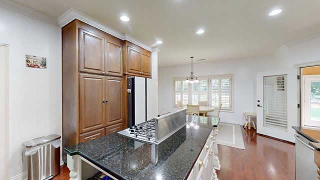 418 Caravella Drive, Dothan, AL 36305