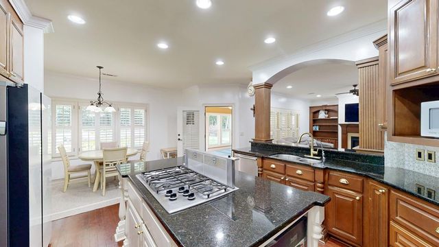 418 Caravella Drive, Dothan, AL 36305