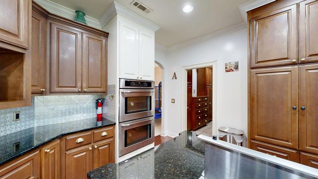 418 Caravella Drive, Dothan, AL 36305
