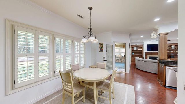 418 Caravella Drive, Dothan, AL 36305