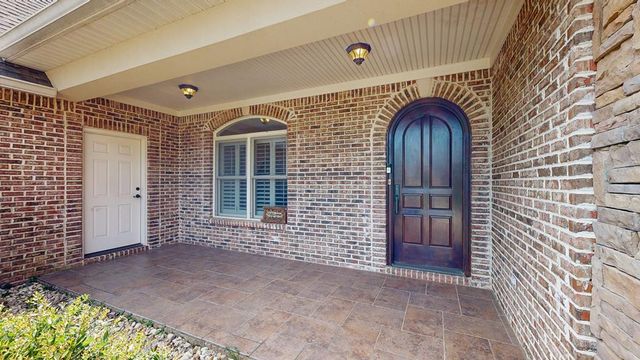 418 Caravella Drive, Dothan, AL 36305