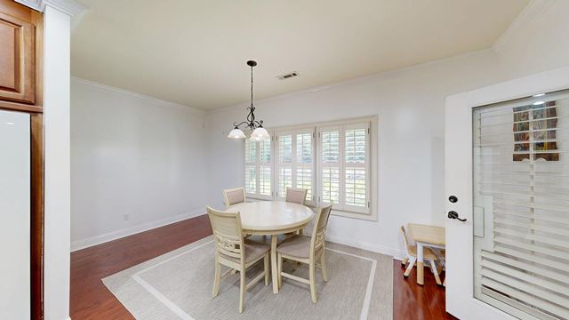 418 Caravella Drive, Dothan, AL 36305