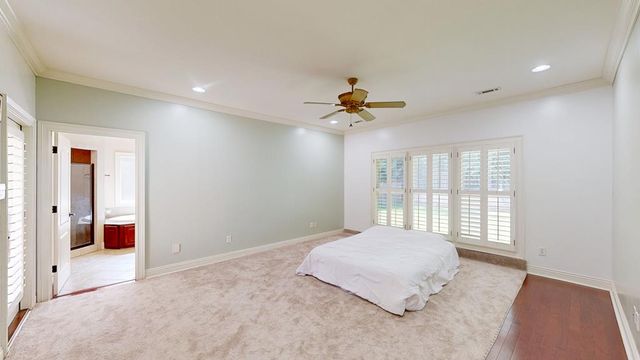 418 Caravella Drive, Dothan, AL 36305