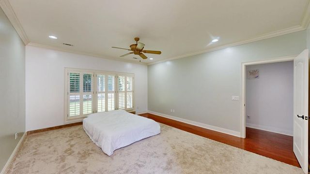418 Caravella Drive, Dothan, AL 36305