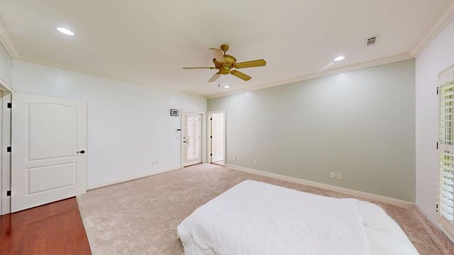 418 Caravella Drive, Dothan, AL 36305