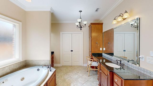418 Caravella Drive, Dothan, AL 36305