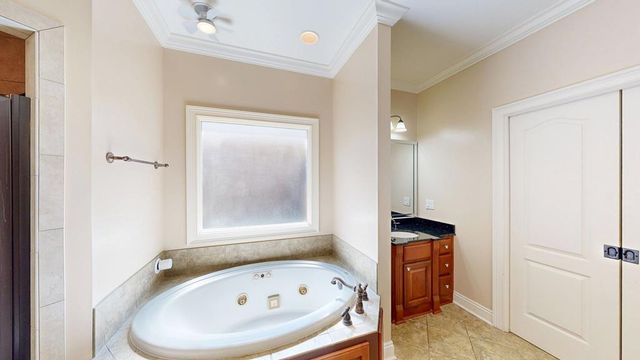 418 Caravella Drive, Dothan, AL 36305