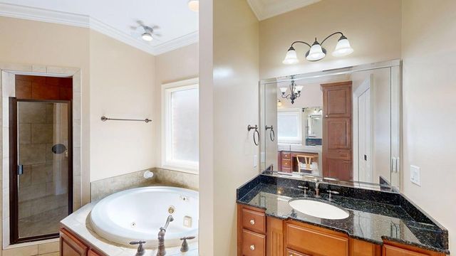 418 Caravella Drive, Dothan, AL 36305