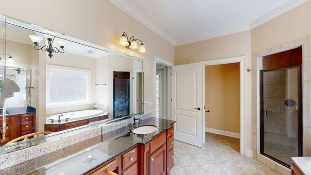 418 Caravella Drive, Dothan, AL 36305