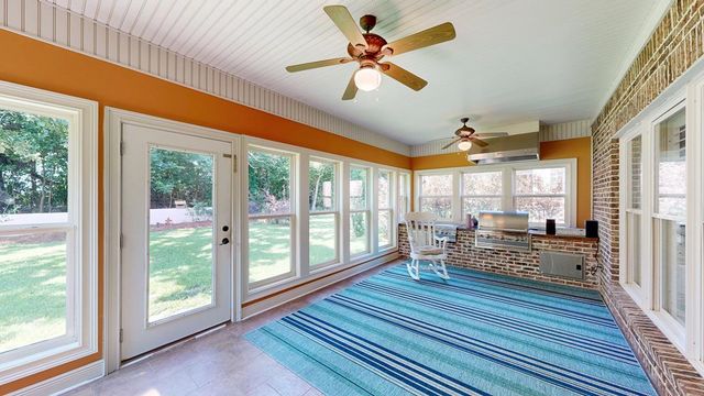 418 Caravella Drive, Dothan, AL 36305