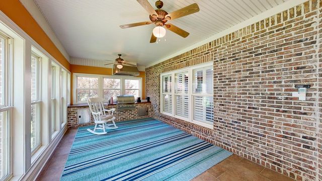 418 Caravella Drive, Dothan, AL 36305