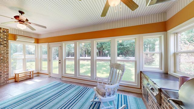 418 Caravella Drive, Dothan, AL 36305