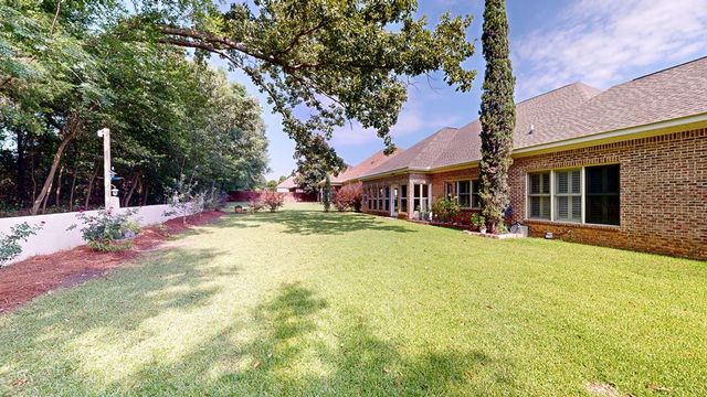 418 Caravella Drive, Dothan, AL 36305