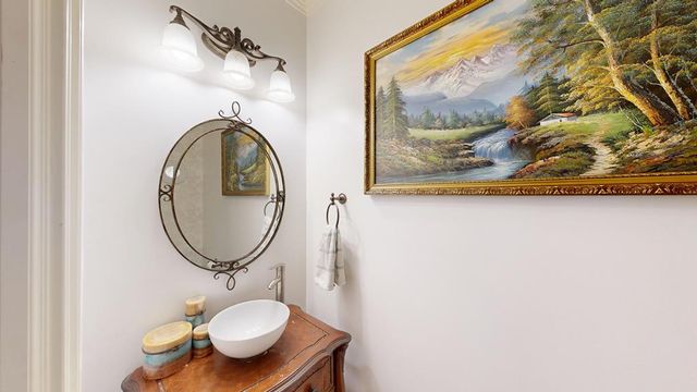 418 Caravella Drive, Dothan, AL 36305