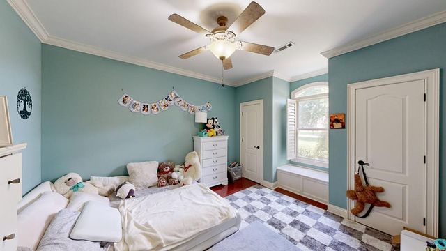 418 Caravella Drive, Dothan, AL 36305