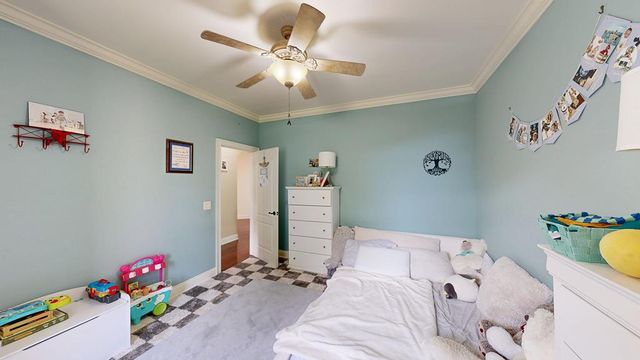 418 Caravella Drive, Dothan, AL 36305