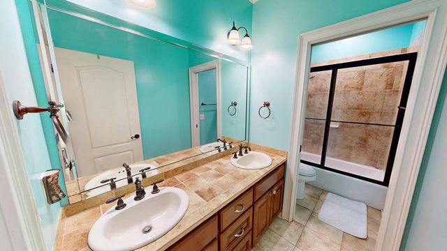 418 Caravella Drive, Dothan, AL 36305