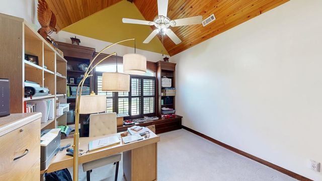418 Caravella Drive, Dothan, AL 36305